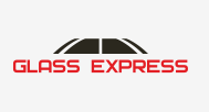 Glass Express
